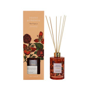 Diffuser 250ml-Peony & Freesia (6/6)