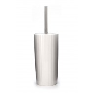 CeramicToiletBrusHldr11.3x11.3x23.5(1/6)