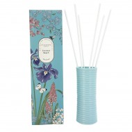 Diffuser 180ml Coconut Beach Blue (6/12)