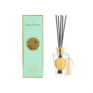 DiffuserGoldBadge200mlFreshCutJasmi(6/6)