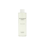 Diffuser Refill 200ml Blue Sand (12/24)