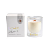 CandleSOYJarLantnBotl300gWtsJasmi(6/12)