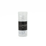Diamonds Acrylic - Clear (24/24)