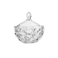 CrystalCandyJar960ml17.3x17.3x18.7(1/8)