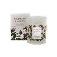 Candle Jar 320g - Wild SageJasmine(6/6)