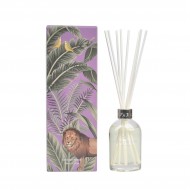 W2W Diffuser 200ml-Lemongrass (6/12)