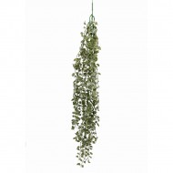 GreenaryHanging BushGrey9x9x83cm (24/96)