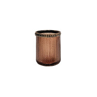 Candle HolderAntiqueStyle6.5x7.5cm(6/36)