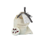 Wax Melts SOY 7x31g - Rose Oud  (1/6)