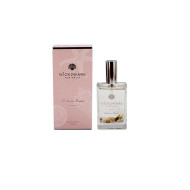 Room Spray 100ml Bahama Breeze (12/12)