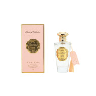 RoomSprayGoldBadge100mlPeonyPetal(12/12)