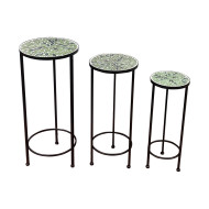 PlantStandRDS/3D30x68,D25x57,D20x51(2/2)