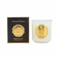 CandleJarSOY360g10x10BlackCurrantBk(6/6)