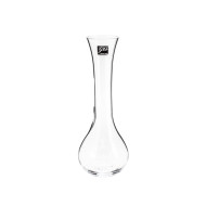 Glass Vase Top 5x25cmH (1/12)