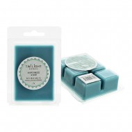 TwiltFrtSoyWaxMelt55gShreBrzeSag(24/144)