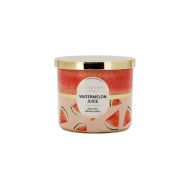 Candle JarSOY360g10x9WatermelonJuic(6/6)