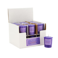 TwiltFrostVotive55gRsGeriumSdwdSp(18/144