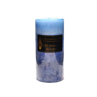 TwiltBasic7x15SctPilar-BlueDream(6/24)