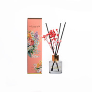 DiffuserDriedFlower50mlRoseWater(1/12)