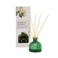 Diffuser 100ml Jasmine & Gardenia (1/24)
