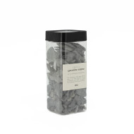 Slate Granite - Dark Grey (12/12)