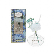 Diffuser 100ml Blue Iris (6/6)