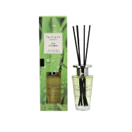 ReedDiffuser100mlZesty Lemongrass(12/24)