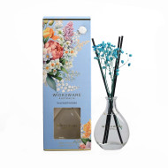 DiffuserDriedFlower100mlSSltPomelo(1/12)