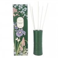 Diffuser 180ml PassionfruitLimeGrn(6/12)