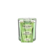 CandleJar5.7x6.2x7.3FshLemongrass(10/30)