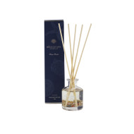 Diffuser 50ml Deep Ocean (12/12)