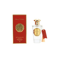 RoomSprayGoldBadge100mlWatermelon(12/12)