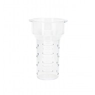 Iceholder for HW59966 (5/20)