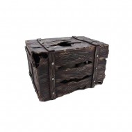 Big Size Pirate Box (1/1)