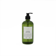 Soap Hand Green500ml-CottonBlossom (1/6)