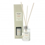 TwilitFrDifusr100mlStrawberyVanila(6/24)