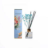 DiffuserDriedFlower50mlSSaltPomelo(1/12)