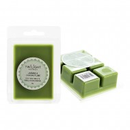 TwiltFrtSoyWaxMelt55gJasmiCocont(24/144)