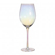 GlassWineW/Lustre26.3x9cmClear(4/16)