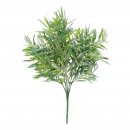 Greenary Native Bush 16x16x38cm (24/144)