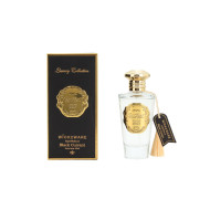 RoomSprayGoldBadge100mlBlkCurrant(12/12)