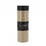 Sand Natural Earthy Green (12/12)