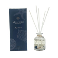 Diffuser 230ml Deep Ocean (6/6)