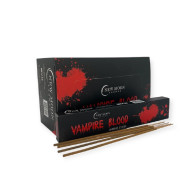 NewMoonIncense 15gms-VampireBlood-(S/12)