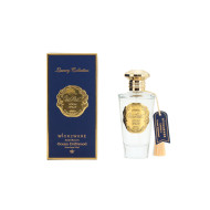 RoomSprayGoldBadge100mlOceaDrifwd(12/12)