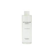 Diffuser Refill 200ml Lavender (12/24)