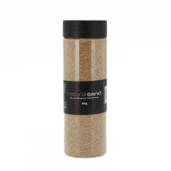 Sand Natural Sandy Color (12/12)