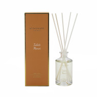 Diffuser 200ml Tahiti Monoi-Orange(1/6)