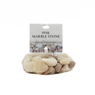 MarbleStoneTumbled2-4cm1KgPink(15/15)