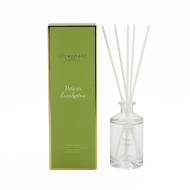 Diffuser 200ml Vetiver EucalyptusGn(1/6)